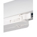 Трековий світильник Kanlux 33134 Acord LED 1x30W 3000K 2850Lm IP20 білий