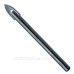 Свердло по плитці та склу Stanley STA53242 8х83мм в блістері
