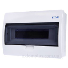 Щит Eaton Moeller BC-O-1/12-ECO Щит Eaton Moeller BC-O-1/12-ECO