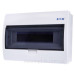 Щит Eaton Moeller BC-O-1/12-ECO Щит Eaton Moeller BC-O-1/12-ECO