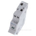 Вимикач навантаження Hager SBN225 2P 25А/230В 1м