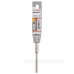 Бур Bosch 2608833774 SDS-Plus-5X 5,5x50x110мм Бур Bosch 2608833774 SDS-Plus-5X 5,5x50x110мм