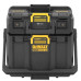 Акумуляторний світлодіодний ліхтар DeWALT DWST08061-1 XR Li-Ion 18 В 500/1000/2000лм