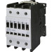 Контактор ETI CEM 65.11/AC230V