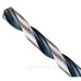 Свердло Bosch 2608577309 PointTeQ HSS 15,5 з хвостовиком 12мм (1шт)