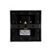 Вуличний світильник Goldlux 323279 Morgan LED 1x10W 4000K 1000Lm IP54 чорний