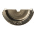 Матриця 300F 10 кв.мм АСКО ( A0170020121 ) Матриця 300F 10 кв.мм АСКО ( A0170020121 )