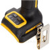 Ударний гайкокрут безщітковий DeWALT DCF922P2T XR Li-Ion 18В 610Нм 5Аг 2500об/хв
