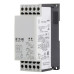 Пристрій плавного пуску Eaton DS7-340SX004N0-N (напруга керування 24В AC/DC)