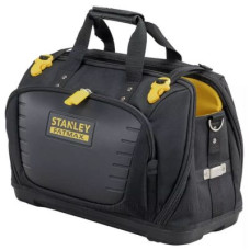 Сумка Stanley FMST1-80147 FatMax Quick Access 470х230х350мм Сумка Stanley FMST1-80147 FatMax Quick Access 470х230х350мм