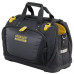 Сумка Stanley FMST1-80147 FatMax Quick Access 470х230х350мм Сумка Stanley FMST1-80147 FatMax Quick Access 470х230х350мм