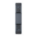 Реле затримки вимкнення Schneider Harmony 24V AC/DC 240V AC 1CO ( RE10RCMUN )