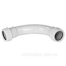 Поворот на 90 труба-труба IP 65 CS40, IEK Поворот на 90 труба-труба IP 65 CS40, IEK