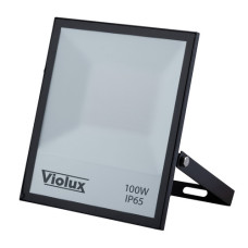 Прожектор LED Violux NORD 100W SMD 6000K 9500lm IP65 ( 400042 ) Прожектор LED Violux NORD 100W SMD 6000K 9500lm IP65 ( 400042 )