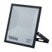 Прожектор LED Violux NORD 100W SMD 6000K 9500lm IP65 ( 400042 )