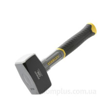 Кувалда Stanley 1250г Кувалда Stanley 1250г