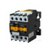 Контактор UEC SB-РC-025 25А 220В/АС3 1NO (PC2-SB-025-220-10)