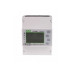 Лічильник електроенергії 3ф Modbus RTU 10-100А F&F ( LE-03MQ )