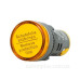 Сигнальна арматура ECOHOME ECO AD22-22SMD 220В АС жовта (ECO090010010)