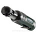 Пневматичний гайковерт Metabo DRS 68 Set (604119500) 1/2