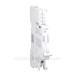 Допоміжний контакт Schneider Electric Acti9 iOF від 100мА до 6А C60/C120