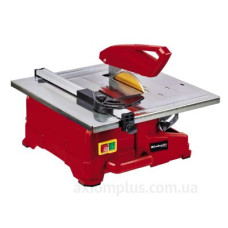 Плиткоріз Einhell TC-TC 800 (4301185) Плиткоріз Einhell TC-TC 800 (4301185)