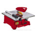 Плиткоріз Einhell TC-TC 800 (4301185) Плиткоріз Einhell TC-TC 800 (4301185)