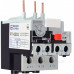 Теплове реле Аско-Укрем PT-0301 0,1-0,16А JR28-25K 0301 (A0040060048) Теплове реле Аско-Укрем PT-0301 0,1-0,16А JR28-25K 0301 (A0040060048)
