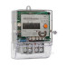 Електролічильник MTX 1A10.DG.2Z5-CD4 Teletec