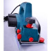 Рубанок Hyundai P 900-82 Рубанок Hyundai P 900-82