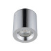 Точковий світильник Nowodvorski 10713 Ceara GU10 1x15W IP44 хром