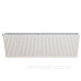 Сталевий радіатор Kermi FK0220314W02 Therm-X2 Profil-K FK0 22 1430Вт 300x1400мм