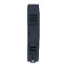 Реле контролю напруги Schneider 65-260V ( RM17UBE15 ) Реле контролю напруги Schneider 65-260V ( RM17UBE15 )