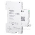 Допоміжний контакт Schneider Electric Acti9 iOF від 2мА до 100мА