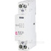 Контактор ETI 002464092 RA 20-20 230В AC