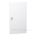 Білі двері Schneider Electric PrismaSeT XS 3 ряди 13М Білі двері Schneider Electric PrismaSeT XS 3 ряди 13М
