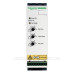 Пристрій плавного пуску Schneider Electric ATS01 ATS01N232QN 32A 400В