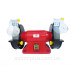 Точило Vulkan MD3220HD (16066) MD3220HD 200х32х32мм 900Вт 220В