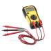 Цифровий мультиметр Stanley FMHT82565-0 600В/10А категорії САТ III