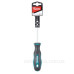 Магнітна викрутка Makita B-66008 T25 (T25X100)
