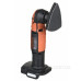 Акумуляторна дельтавидна шліфувальна машина Black&Decker BDCDS12N 12В