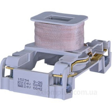 Котушка управління ETI 004641810 BCAE4-25-24V AC для CEM9 - CEM25
