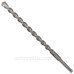 Бур по бетону Bosch 2608680286 SDS-Plus-1 16x250x310мм