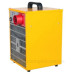 Тепловентилятор INELCO Heater 400В 5 кВт 400 м³/год жовтий (175100006)