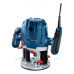 Вертикальнофрезерна машина Bosch GOF 130 (06016B7000) Вертикальнофрезерна машина Bosch GOF 130 (06016B7000)