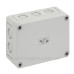 Розпредкоробка Spelsberg PS 1309-6-m (sp10540901) IP66 для вулиці