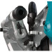 Торцева пилка Makita LS1219L 1650Вт