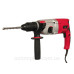 Перфоратор Vitals Master Ra 3085HBm Magnalium
