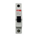 Автоматичний вимикач ABB basic M 1P C25 ( 2CDS641041R0254 ) Автоматичний вимикач ABB basic M 1P C25 ( 2CDS641041R0254 )
