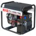 Генератор Fogo FV 13000 TRE (34160) 11,3кВА